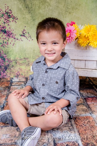 Ward, Brayden _rm F-1676.jpg